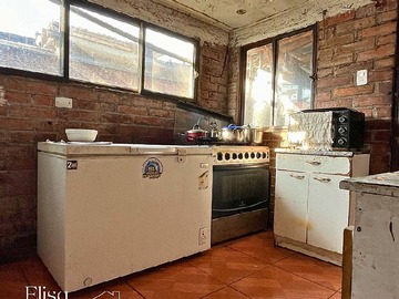 Imagen 9