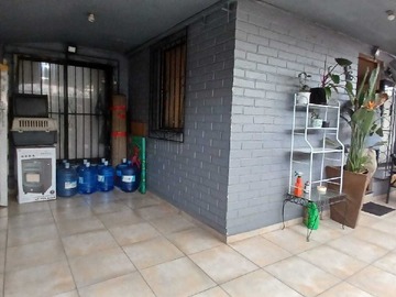 Imagen 18