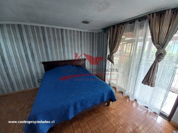 Imagen 15