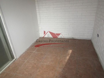 Imagen 10