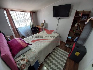 Imagen 13