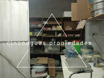 Imagen 6