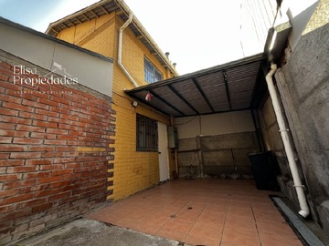 Imagen 14