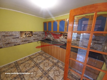 Imagen 9