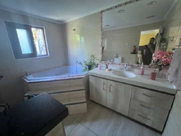 Imagen 6