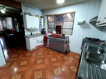 Imagen 6