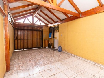 Imagen 11