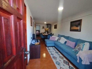 Venta / Casa / Quilicura
