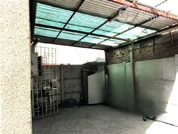 Imagen 12