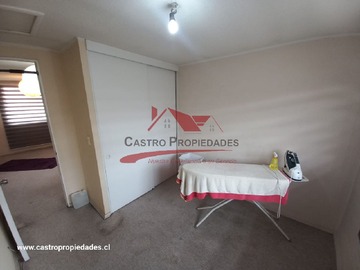Imagen 13