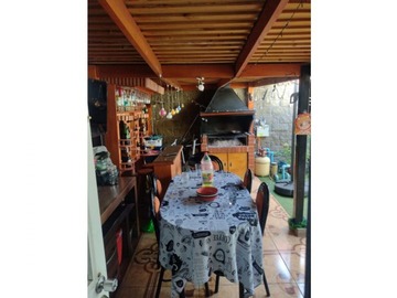 Imagen 14