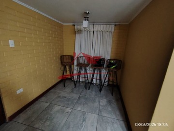 Imagen 6