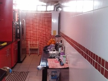 Imagen 20