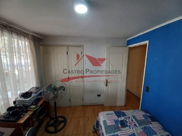 Imagen 14