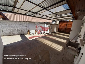 Imagen 19