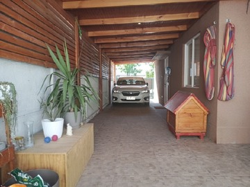 Imagen 20