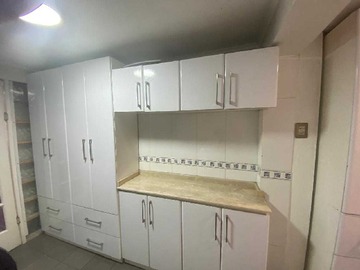 Imagen 21