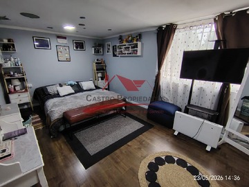 Imagen 11