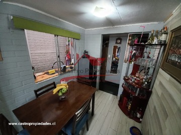 Imagen 6