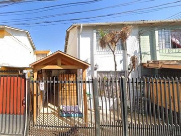 Venta / Casa / Quilicura