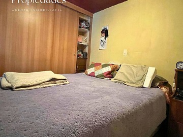 Imagen 10