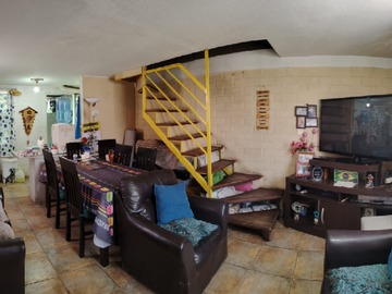Imagen 3