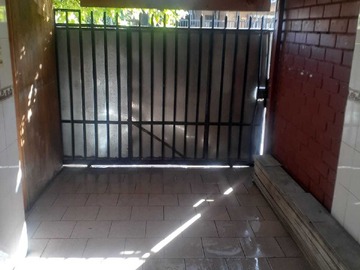 Imagen 13