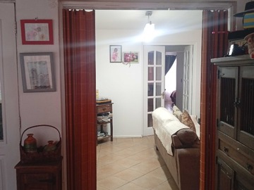 Imagen 5