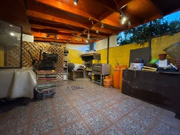 Imagen 24