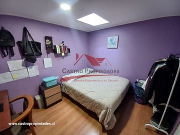 Imagen 16