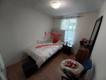 Imagen 14