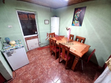 Imagen 6