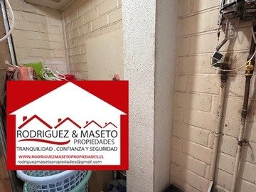 Imagen 17