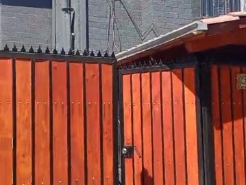 Venta / Casa / Quilicura