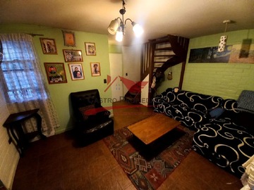 Imagen 4
