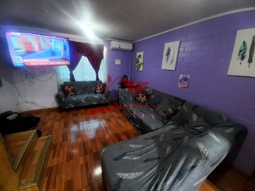 Imagen 6