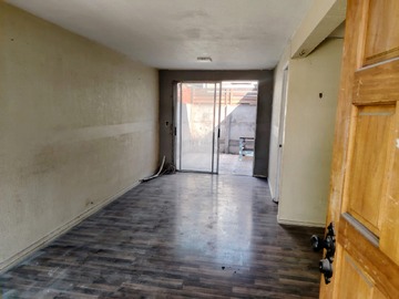 Venta / Casa / Quilicura