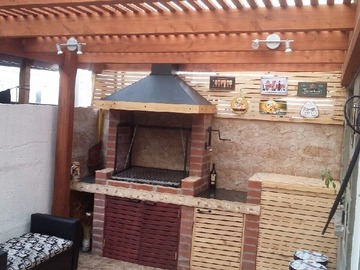Imagen 19