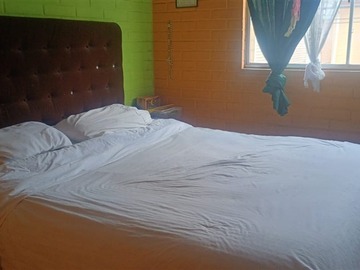 Imagen 4