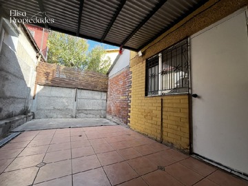Imagen 13