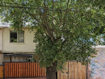 Venta / Casa / Quilicura
