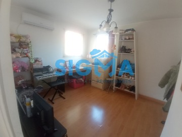 Imagen 23