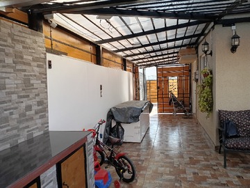 Imagen 6