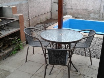 Imagen 7
