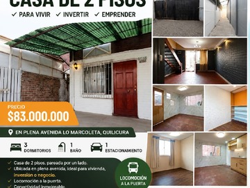 Imagen 7