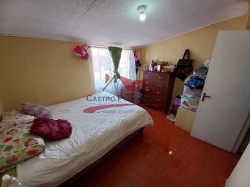 Imagen 17