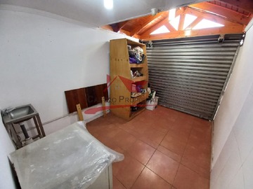 Imagen 10