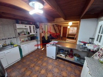 Imagen 8