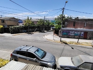 Imagen 10