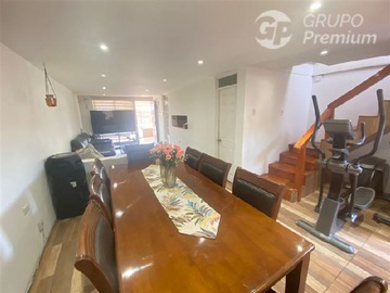 Imagen 6